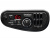 Ovation 2771AX-CCB гитара электроакустическая Ovation 2771AX-CCB гитара электроакустическая