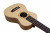 Flight DUC 525 SP/ZEB укулеле концерт с чехлом Flight DUC 525 SP/ZEB укулеле концерт с чехлом