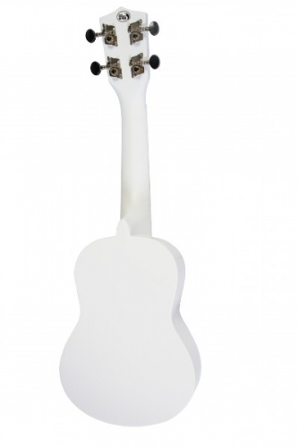 Veston KUS 15 WH укулеле сопрано