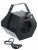 X-Power X-021S генератор мыльных пузырей 600 мл