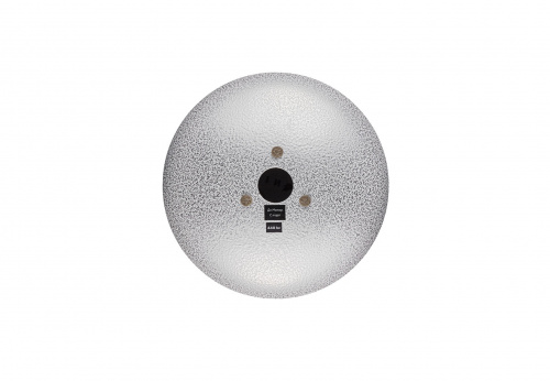 Inoy Standart IN22CL19 Classic Ø22cm глюкофон