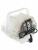X-Power X-021A AUTO генератор мыльных пузырей LED 1 л X-Power X-021A AUTO генератор мыльных пузырей LED 1 л