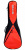 Ritter RGP5-CT/BRR чехол на классику 3/4 Ritter RGP5-CT/BRR чехол на классику 3/4