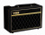 Vox PATHFINDER BASS 10 для бас-гитары 10Вт