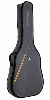 Ritter RGS3-D/MGB чехол на акустику 4/4