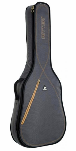 Ritter RGS3-D/MGB чехол на акустику 4/4