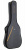Ritter RGS3-D/MGB чехол на акустику 4/4 Ritter RGS3-D/MGB чехол на акустику 4/4