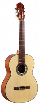 Martinez C-92 A N гитара классическая