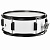 Rolling Rock JR-1455 WH 14"x5.5" барабан маршевый малый