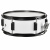 Rolling Rock JR-1455 WH 14"x5.5" барабан маршевый малый Rolling Rock JR-1455 WH 14"x5.5" барабан маршевый малый