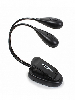 Fzone FL-9027 подсветка для пюпитра светодиодная