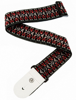 Planet Waves 50G01 гитарный ремень