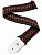 Planet Waves 50G01 гитарный ремень