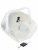 X-Power X-021A Remote генератор мыльных пузырей с пультом LED