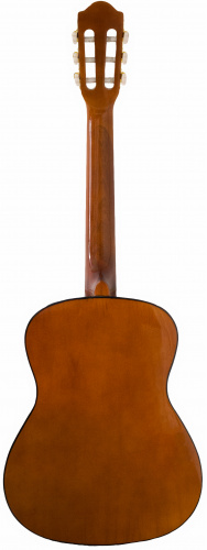 Fabio FB3610 N 3/4 детская гитара классическая
