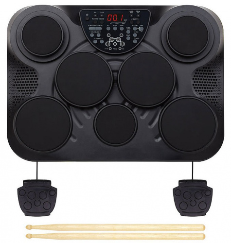 Medeli DD315 цифровая электронная перкуссия