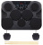 Medeli DD315 цифровая электронная перкуссия