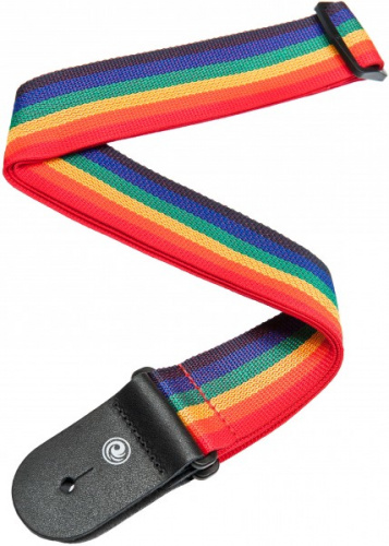 Planet Waves PWS111 гитарный ремень