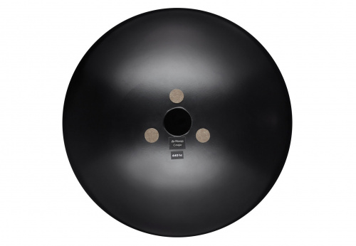 Inoy Standart IN29BL19 Black Ø30cm глюкофон