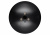 Inoy Standart IN29BL19 Black Ø30cm глюкофон