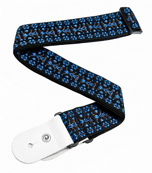 Planet Waves 50G05 гитарный ремень