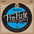 D'Addario EJ50 Hard струны на классику (0.0285-0.044)