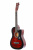 Belucci BC3830 RDS ​гитара акустическая