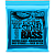 Ernie Ball 2835 Bass 40-95 Extra струны на бас гитару