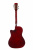 Belucci BC3840 Devil ​гитара акустическая