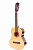 Fabio FC03 N 3/4 детская гитара классическая