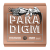Ernie Ball P02076 12-54 Medium Light струны на акустику