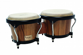 Tycoon TB-8 B JM бонги