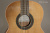 Perez 610 Cedar гитара классическая Perez 610 Cedar гитара классическая