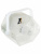 X-Power X-021A AUTO генератор мыльных пузырей LED 1 л X-Power X-021A AUTO генератор мыльных пузырей LED 1 л