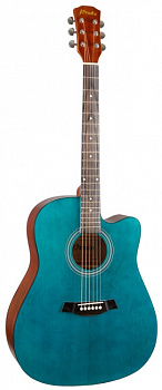Prado HS-4120/BOB гитара акустическая