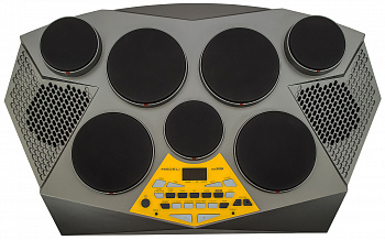 Medeli DD309 цифровая электронная перкуссия