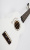 Martin Romas MR-21 WH укулеле сопрано и чехол Martin Romas MR-21 WH укулеле сопрано и чехол