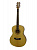 Alicante Rock SN гитара акустическая