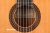 Perez 640 Cedar гитара классическая