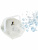 X-Power X-021A AUTO генератор мыльных пузырей LED 1 л X-Power X-021A AUTO генератор мыльных пузырей LED 1 л