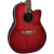 Ovation 2771AX-CCB гитара электроакустическая Ovation 2771AX-CCB гитара электроакустическая