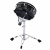 Rolling Rock MD-300 pro электронная ударная установка с наушниками, стулом барабанщика и барабанными палочками 