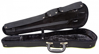 Gewa Set Jeki футляр для скрипки 1/8