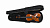 Livingstone VV-100 3/4 скрипка в комплекте