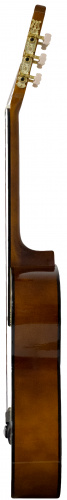 Fabio FB3410 N 1/2 детская гитара классическая