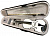 Brahner BVC-370/MWH 1/2 скрипка в комплекте