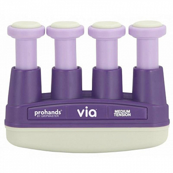 ProHands VM 13004 тренажер для пальцев рук