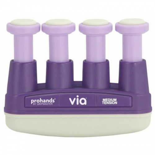 ProHands VM 13004 тренажер для пальцев рук