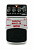 Behringer FX600 Digital Multi-FX педаль мультиэффектов