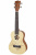 Martin Romas MR-02 Девушка укулеле концерт и чехол Martin Romas MR-02 Девушка укулеле концерт и чехол